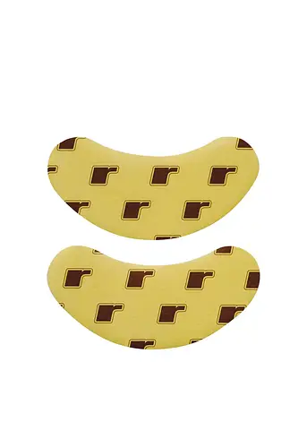 rhode Peptide Eye Prep Banana Peel (Limited Edition)