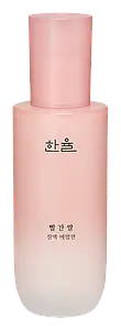 Hanyul Red Rice Essential Skin Softener