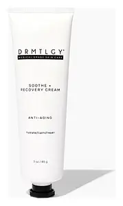 DRMTLGY Soothe And Recovery Cream