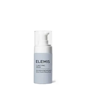 Elemis Clarifying Serum