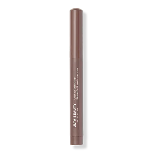 Ulta Cream Eyeshadow & Liner Stay Neutral