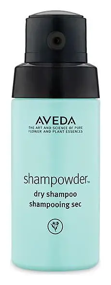 Aveda Shampowder Dry Shampoo