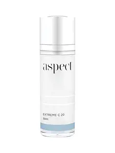 Aspect Skincare Extreme C 20