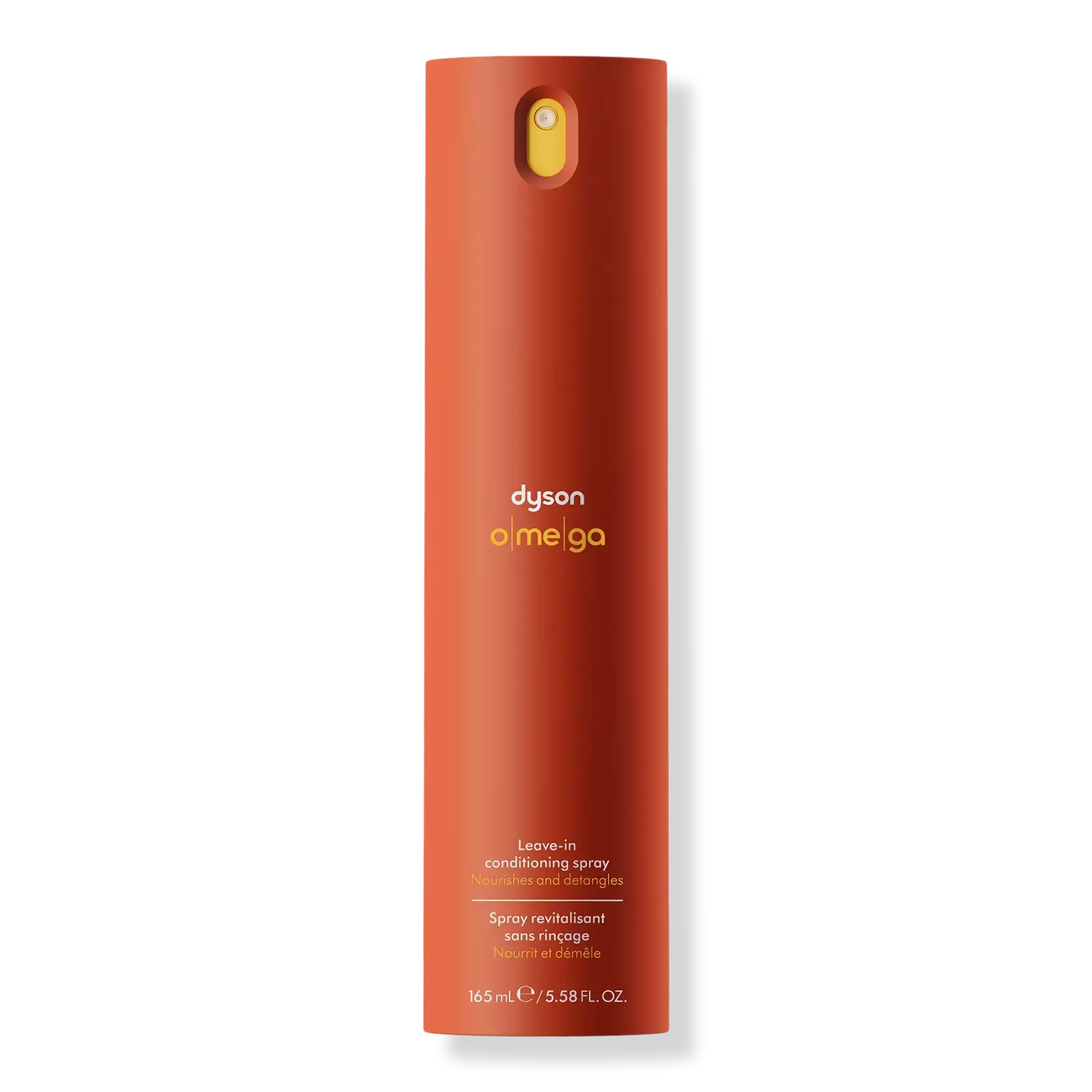 Dyson Omega Leave-In Conditioning Spray