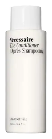 Necessaire The Conditioner