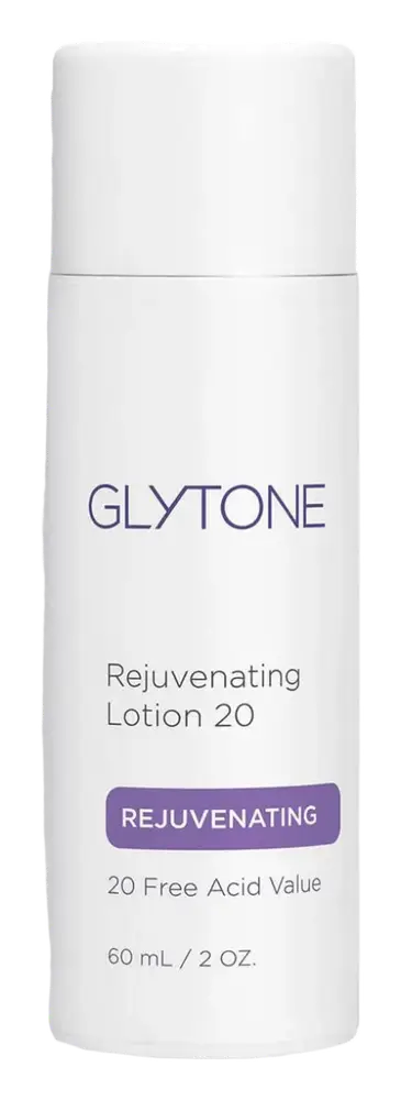 Glytone Rejuvenating Lotion 20