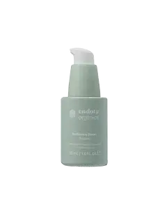 Endota Organics Radiance Boost Serum