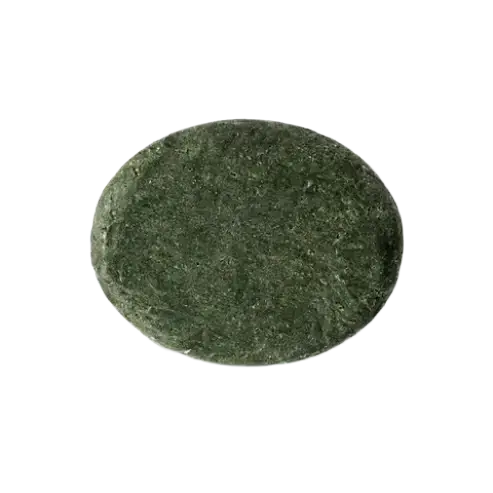 Thunderbird Skin Protect + Grow Shampoo Bar