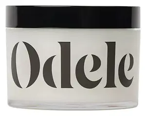 Odele Scalp + Body Scrub
