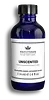Unscented