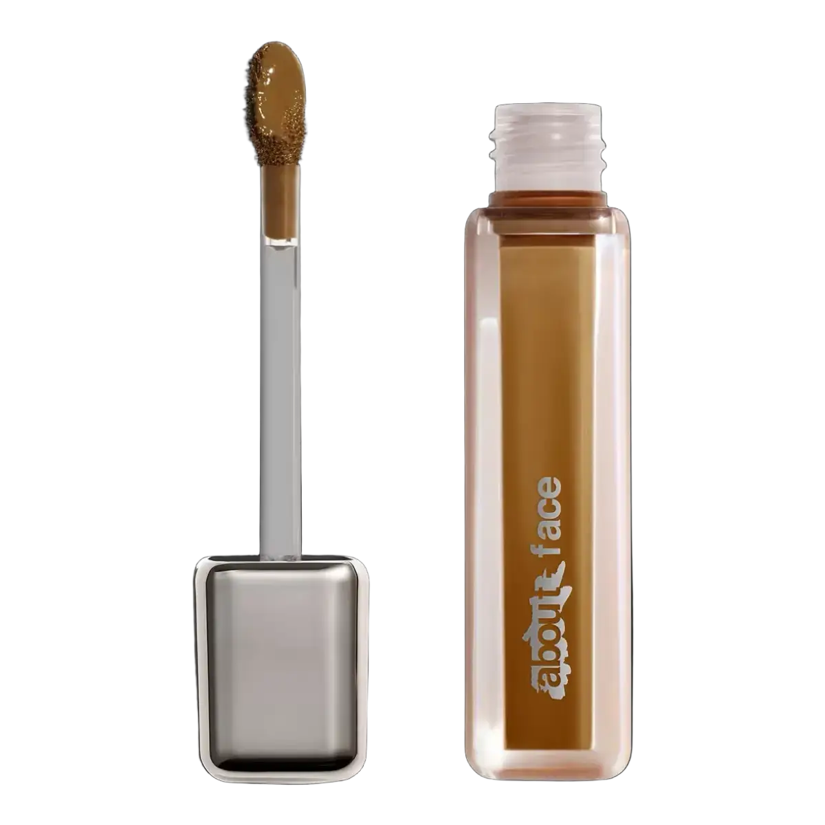 about-face The Illusionist Skin-Focused Concealer MD2 Warm