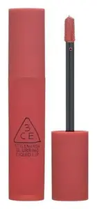 3CE Blurring Liquid Lip Stay Away