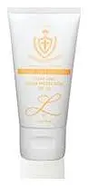 Lucrece Physicians' Aesthetic Research, Inc. Clear Zinc Solar Protection, SPF 30 Tinted