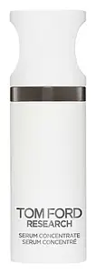 Tom Ford Research Serum Concentrate