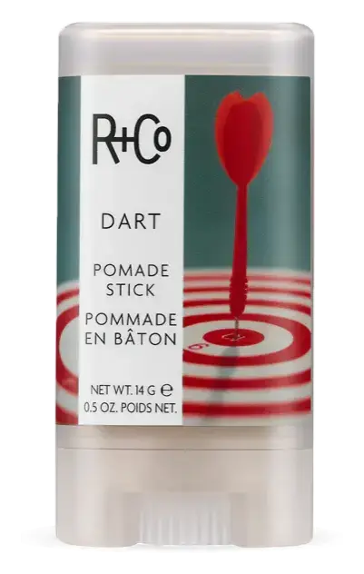 R & Co Dart Pomade Stick