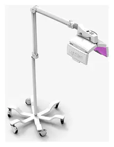 LightStim ProPanel