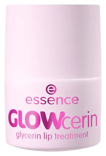 Essence GLOWcerin 03 Glowmance