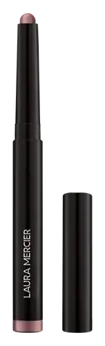 Laura Mercier Caviar Stick Eye Shadow Soiree