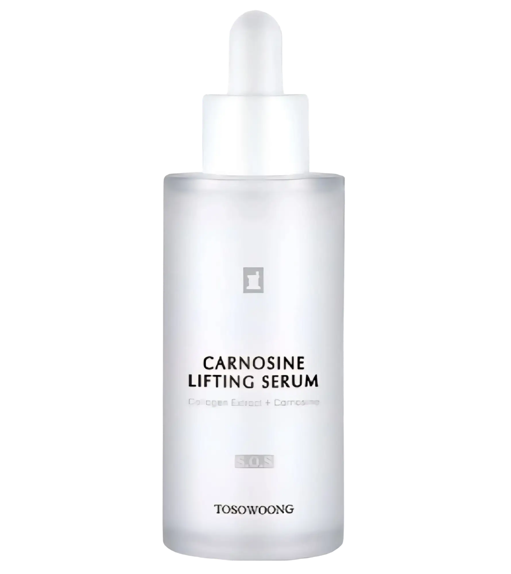 Tosowoong Carnosine Lifting Serum