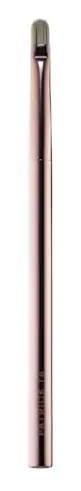 Patrick Ta Lip Brush