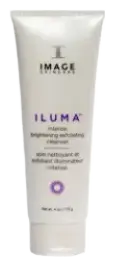IMAGE skincare Intense Brightening Exfoliating Cleanser