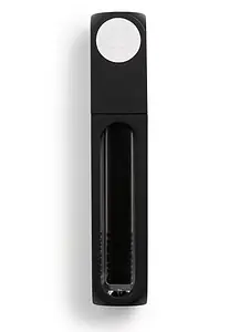Queen Cosmetics Aeromatte Liquid Lipstick After Dark