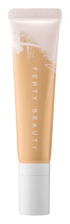 Fenty Beauty Pro Filt'r Hydrating Longwear Foundation 150