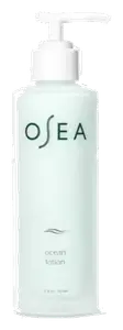 OSEA Ocean Lotion