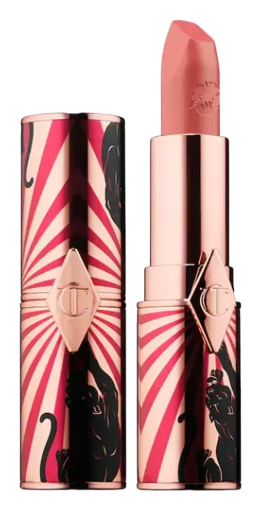 Charlotte Tilbury Hot Lips 2 Lipstick Angel Alessandra