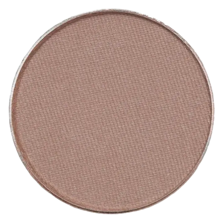 Zuzu Luxe Mineral Eyeshadow Alias