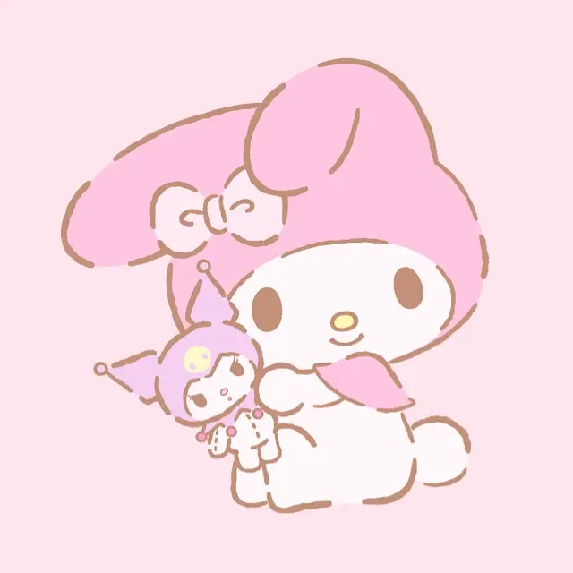 Chellyko's avatar
