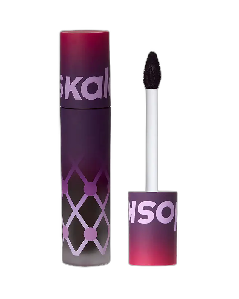 Kaleidos Makeup Cloud Lab Lip Clay Scorpion Fruit
