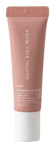From This Island Illipe Plumping Lip Butter Classic Nude