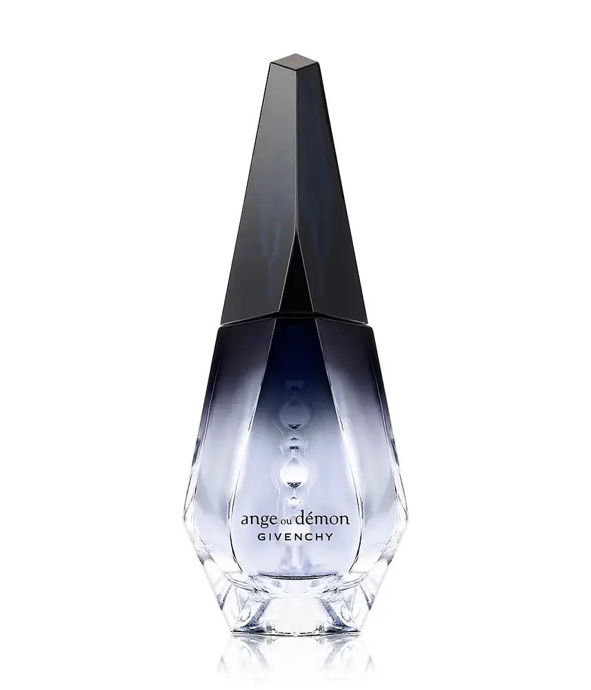Givenchy Ange Ou Démon Eau De Parfum