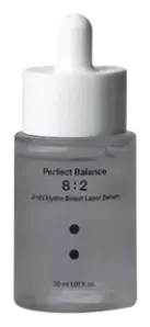 B.LAB Ji-Chi Hydro Boost Layer Serum