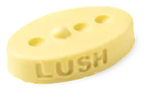 LUSH Therapy? Massage Bar
