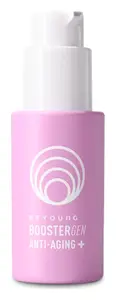Beyoung Booster Gen Anti Aging Serum