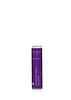 The Body Deli Rainforest Berry Healing Balm