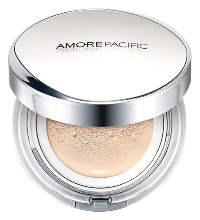 AMOREPACIFIC Color Control Cushion Compact 102