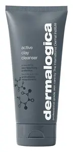Dermalogica Active Clay Cleanser