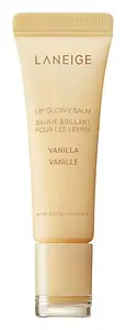 Laneige Lip Glowy Balm Vanilla