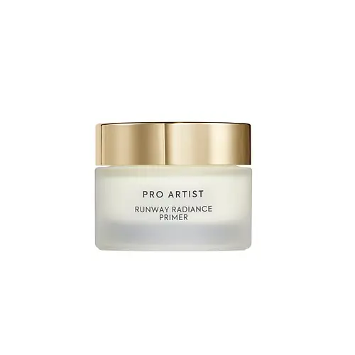 No7 Pro Artist Runway Radiance Primer