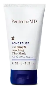 Perricone MD Acne Relief Calming & Soothing Clay Mask