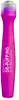 Biovène Barcelona Retinol De-Puffing Eye Roll-On