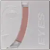 Rose Quartz G