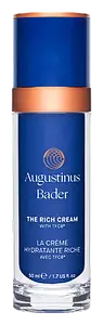 Augustinus Bader The Rich Cream