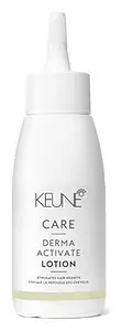 Keune Care Derma Activate Lotion
