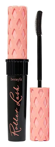 Benefit Cosmetics Roller Lash Mascara