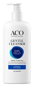 ACO Gentle Cleanser