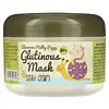 Elizavecca Glutinous Mask 80% Snail Cream